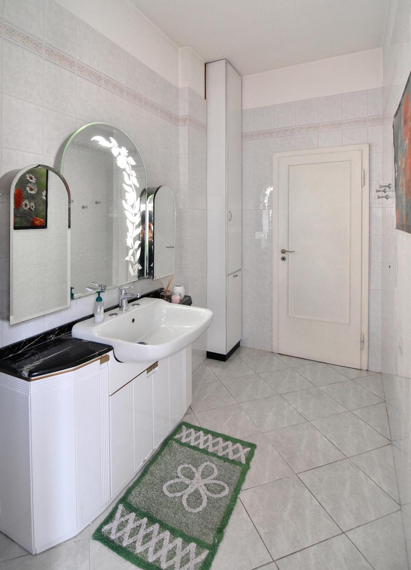 Bed And Breakfast Gaudenzi Bologna Exterior foto