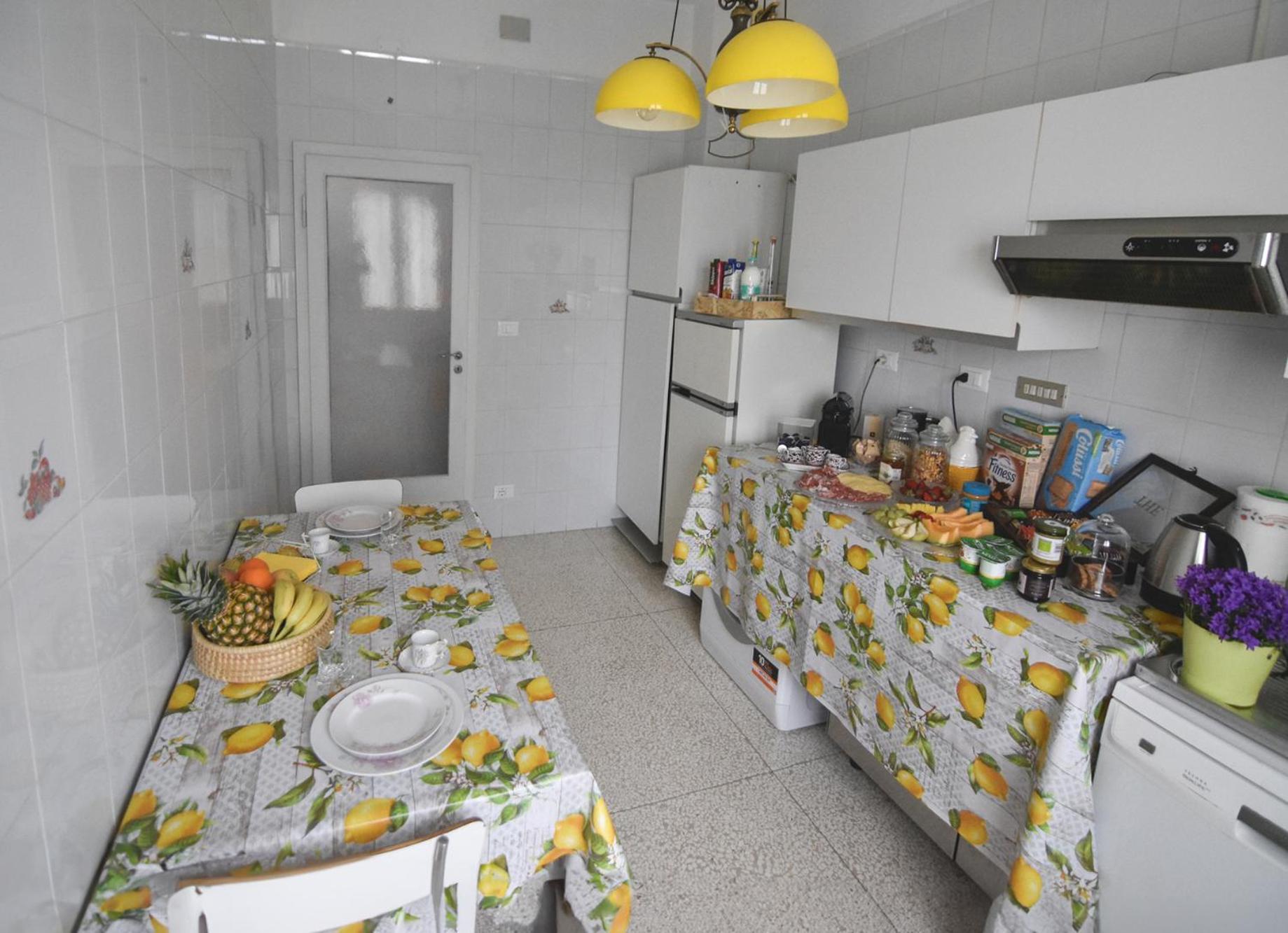 Bed And Breakfast Gaudenzi Bologna Exterior foto